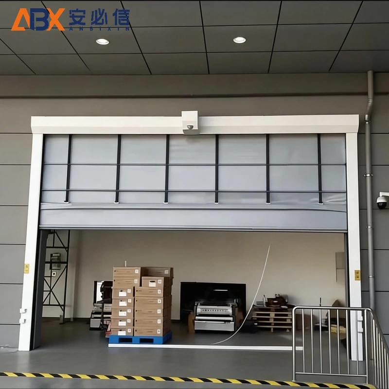 绍兴登车桥